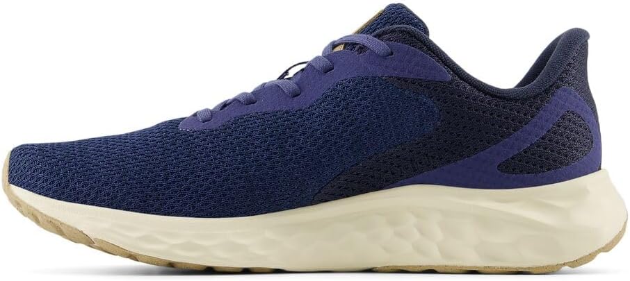 New Balance ARISHI mens Shoes