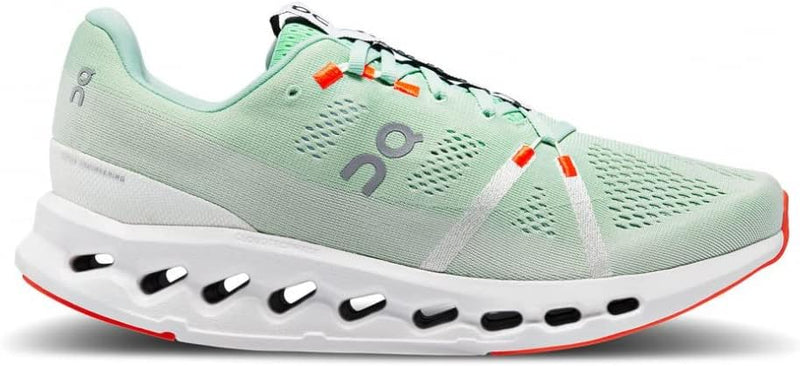 On Cloud 5 Waterproof Men Waterproof Running Shoes