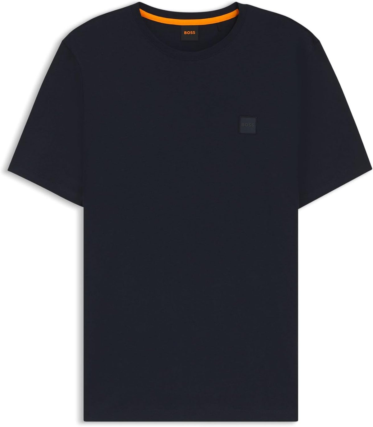 Men's Tales T-Shirt – image 4