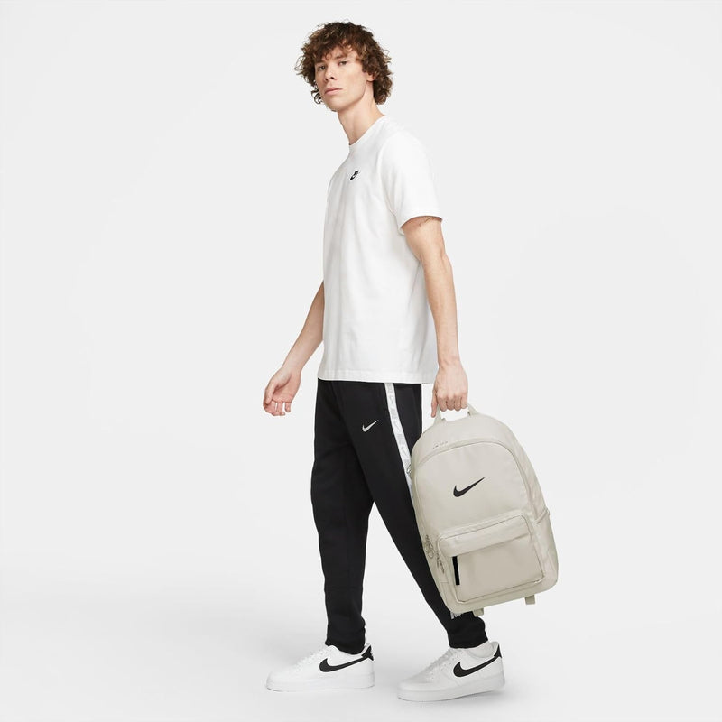 Nike Mens NK HERITAGE EUGENE WNTRZD BKPK BACKPACK