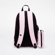 NIKE Unisex Kids JAN AIR SCHOOL BACKPACK