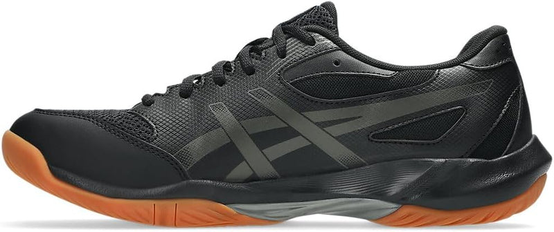 Asics GEL-ROCKET 12 mens Sneaker