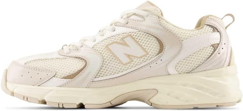 New Balance MR530AA mens Sneaker