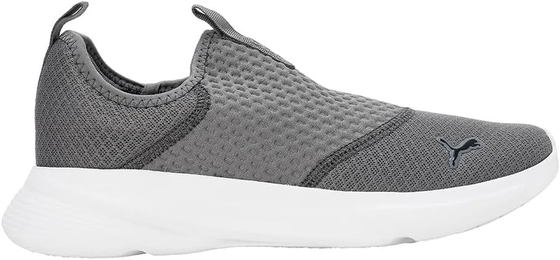 PUMA Melanite Slip On mens Shoes