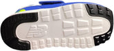 New Balance 574 New-b Hook & Loop Boy's sneaker