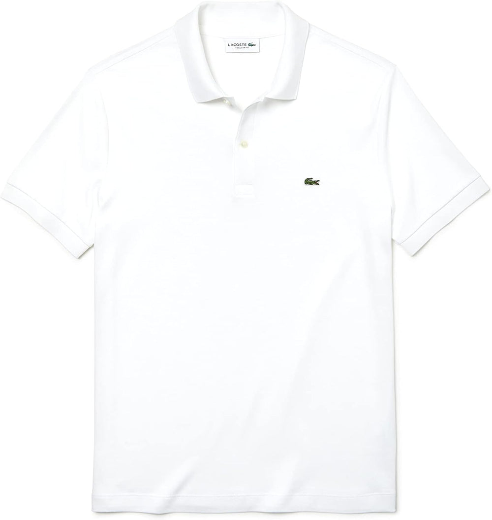 Men's Polo Shirt
