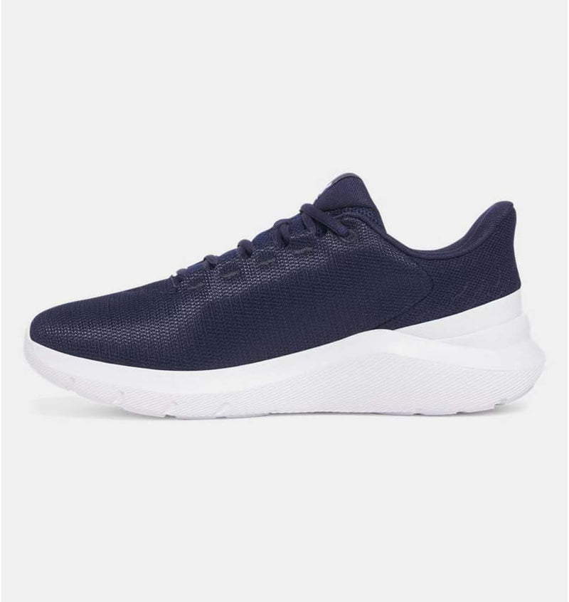 Under Armour UA Phade RN 3 mens FOOTWEAR