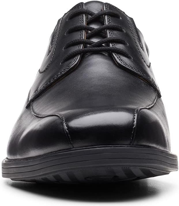 Clarks Whiddon Pace mens Oxford