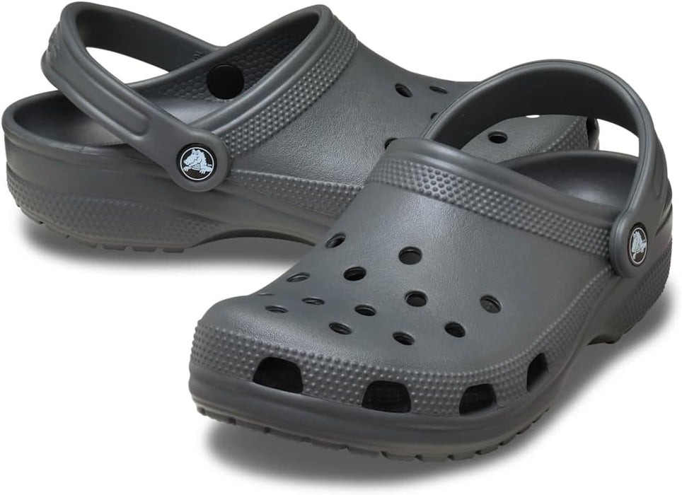 Crocs Crocs Classic Clog unisex-adult Clog