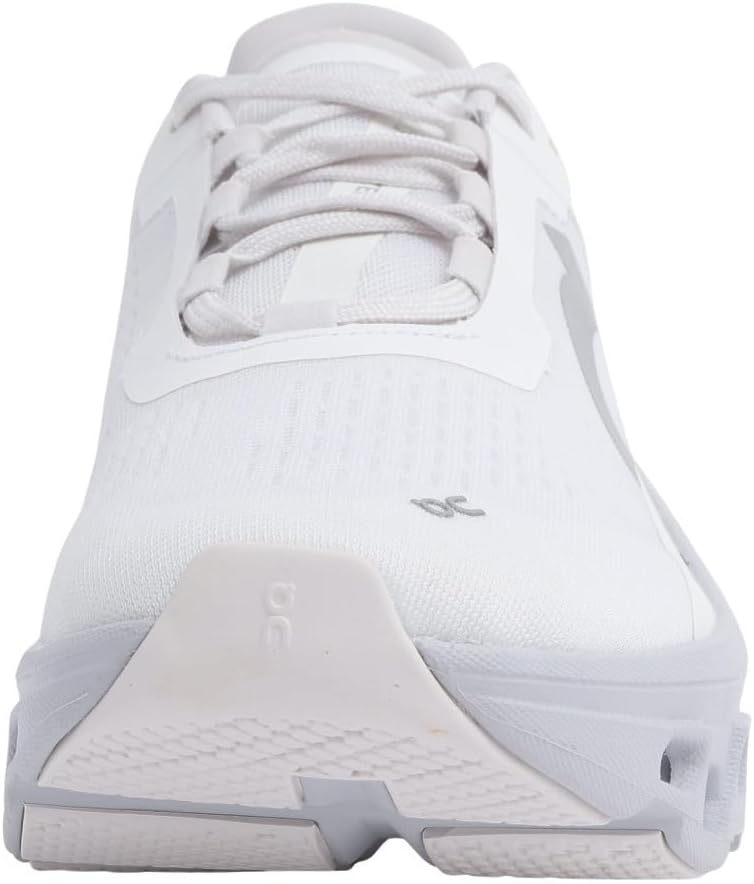 On Men's Cloudmonster Sneakers