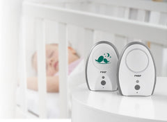 Reer Neo Digital baby monitor
