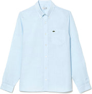 Mens CH5692 Modern (pack of 1) - Blue