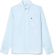 Mens Linen Shirts Modern (pack of 1) - Rill