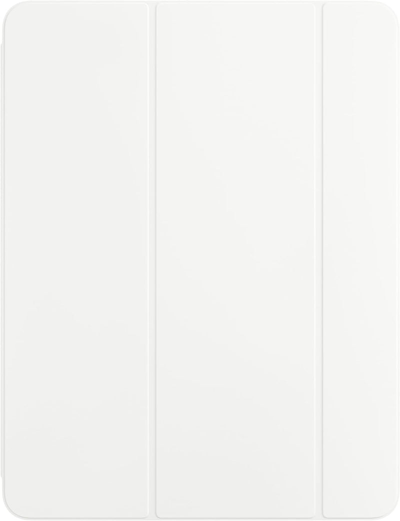Apple Smart Folio for iPad Pro 13-inch (M4) - White