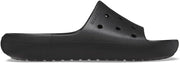 Crocs Unisex Adults 209401-001 Slides