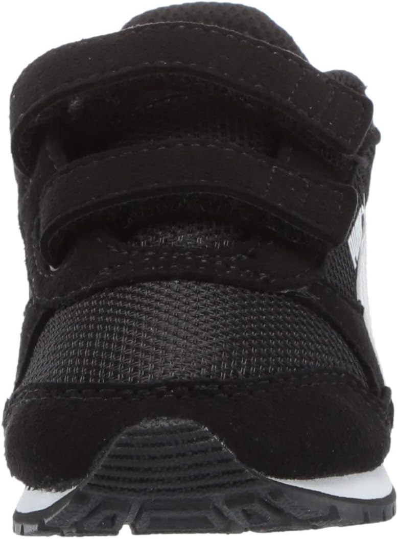 PUMA Men's Enzo 2's Running Shoe