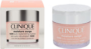 moisture surge 100-hour auto-replenishing hydrator - 1.7 oz - 200 ml (Pack of 1)