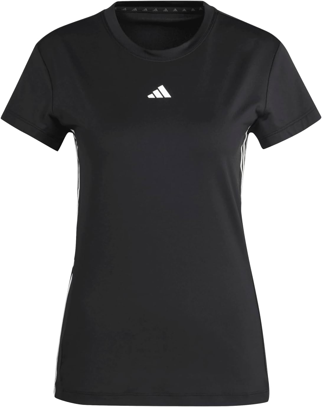 Women Hyperglam Training T-Shirt – image 2
