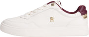 Tommy Hilfiger - Ancient White