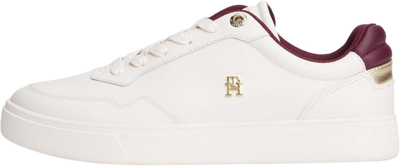 Tommy Hilfiger - Ancient White