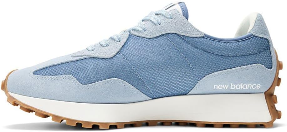 New Balance 327 mens Walking Shoe
