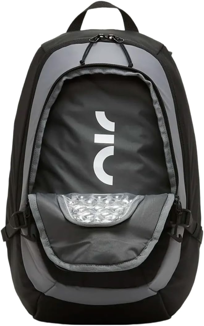 Nike Mens AIR BACKPACK