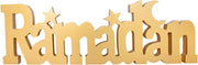 Ramadan Kareem Banner For Decorations | Home Decor Ramadan Banner

