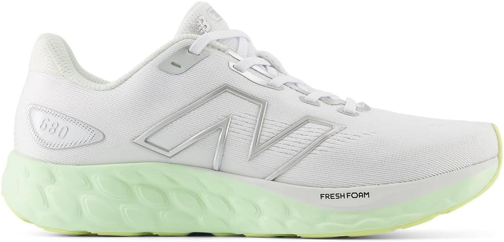 Fresh Foam 680 V8 Running Shoes