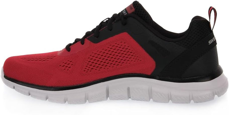 Skechers TRACK mens SPORTS