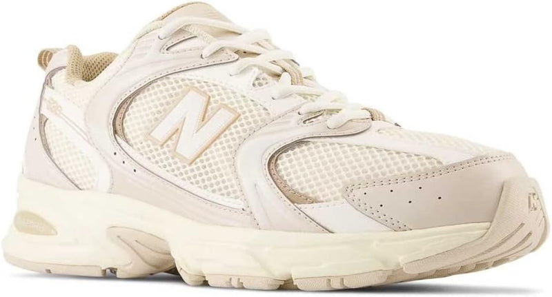 New Balance MR530AA mens Sneaker