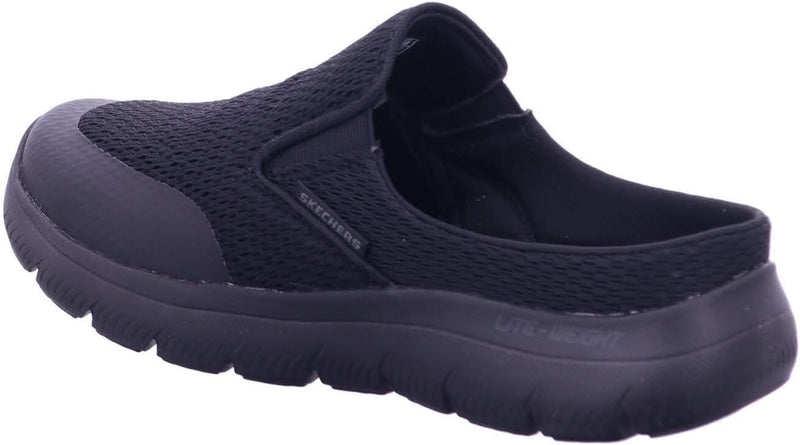 Skechers SUMMITS mens Shoes