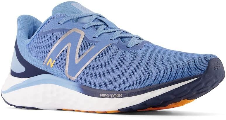 New Balance ARISHI mens Shoes
