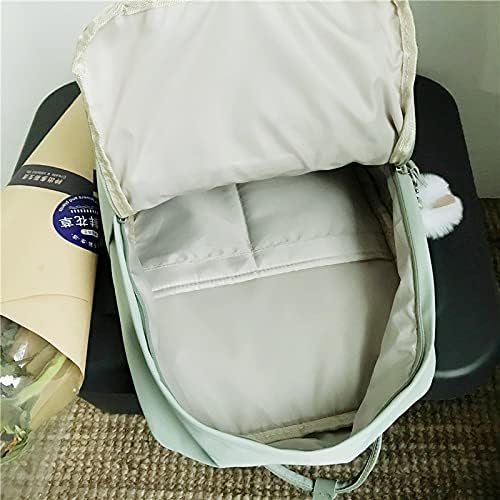 GGOOB womens Mbvbn2021060903 Luggage- Kids Luggage