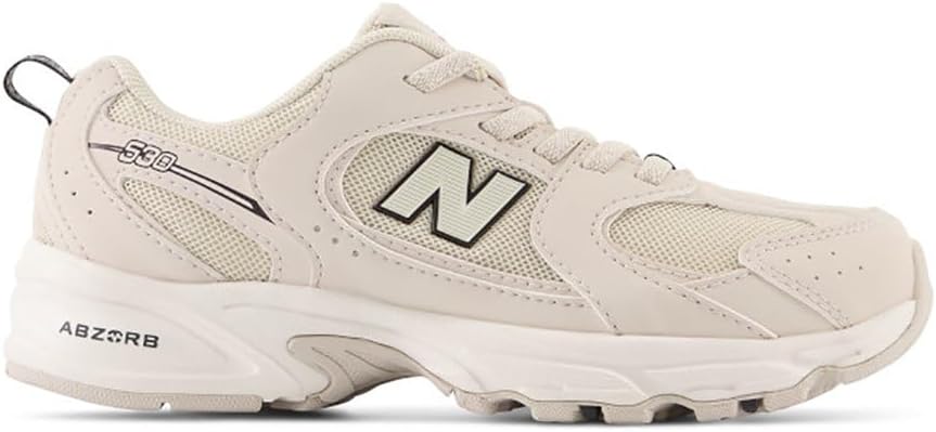 530 Unisex Shoes