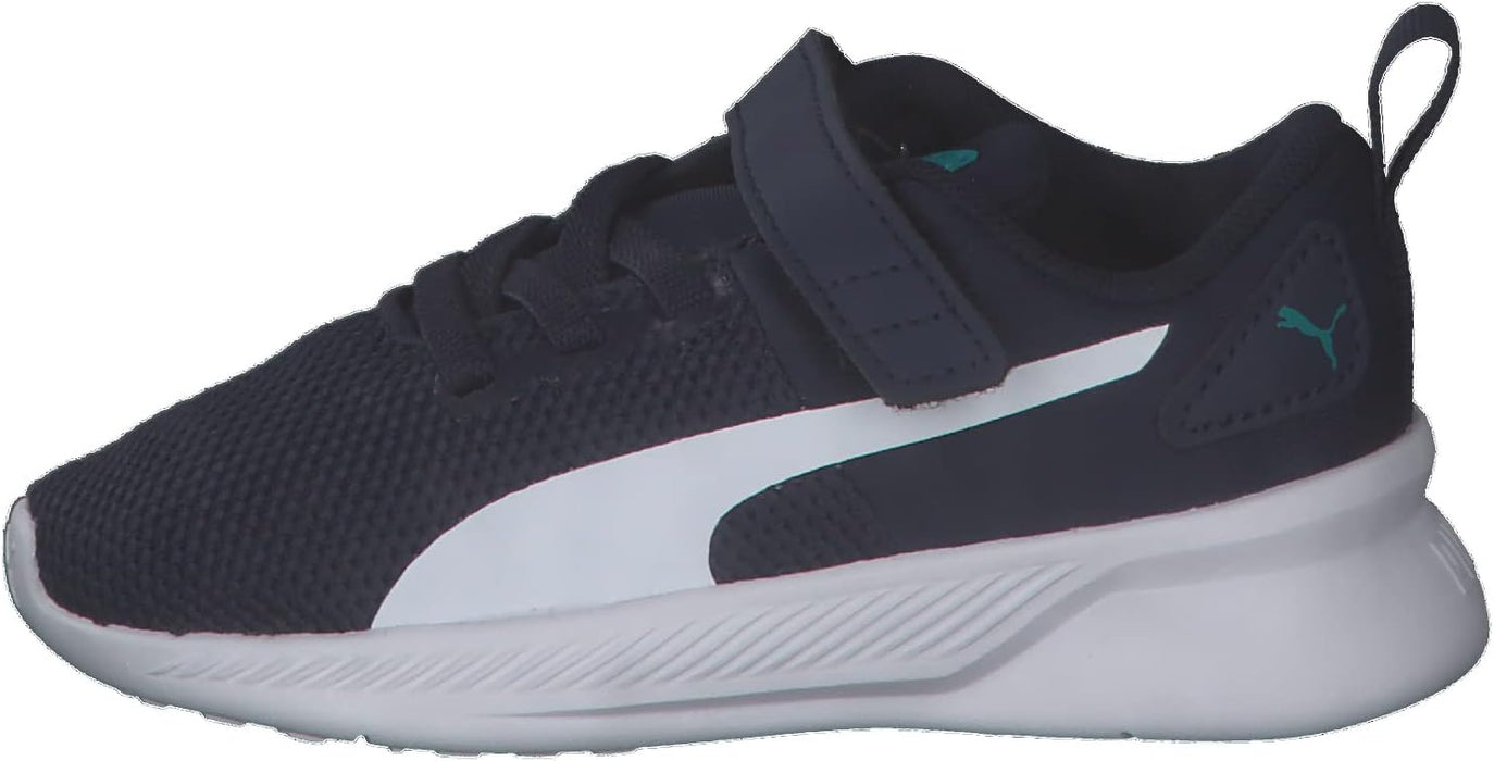 PUMA Kids Flyer Runner V INF Sneaker