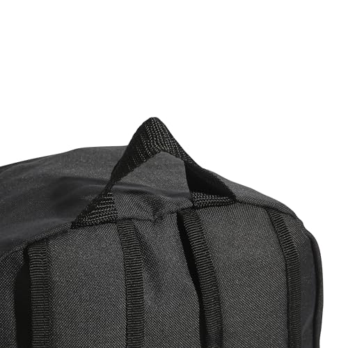 adidas Classic Foundation Backpack, One Size