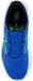 New Balance Fresh Foam 680 V8 mens Running Shoe