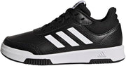 Tensaur Sport 2.0 K unisex-child Sneaker - Cblack/Ftwwht/Cblack