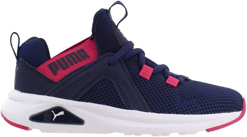 PUMA Men's Enzo 2's Running Shoe