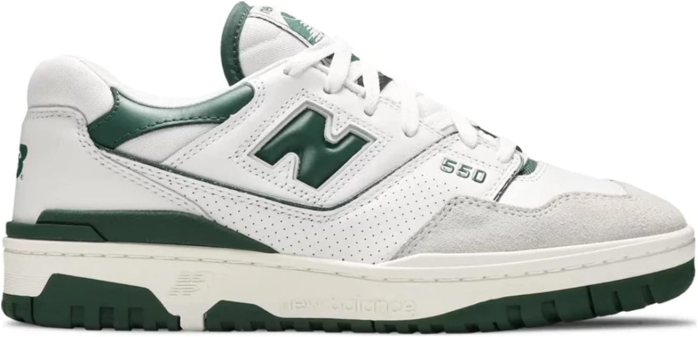 New Balance 327 mens Walking Shoe