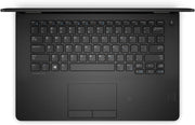 Dell Latitude 7470 Renewed Business Laptop | intel Core i7-6600U CPU | 8GB RAM | 256GB Solid State Drive (SSD) | 14 inch Non-Touch Display | Windows 10 Pro. | RENEWED