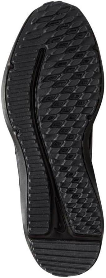 Nike Nike Downshifter 12 womens Sneaker