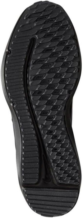 Nike Nike Downshifter 12 womens Sneaker