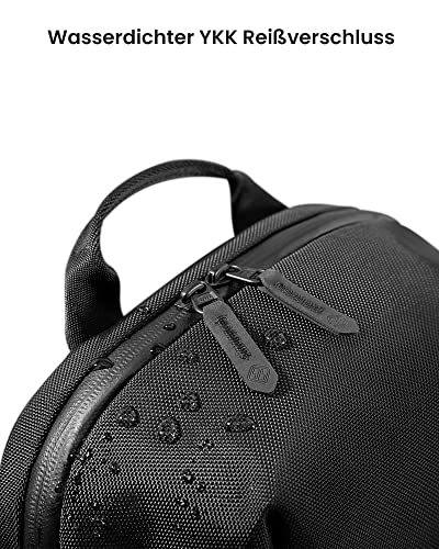 A54 Sling Bag