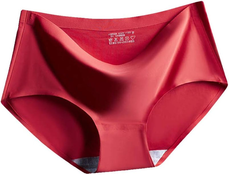 Dress Cici Seamless Ladies Lingerie Women's Underwear Lingerie Panties -5PCS or 2PCS option