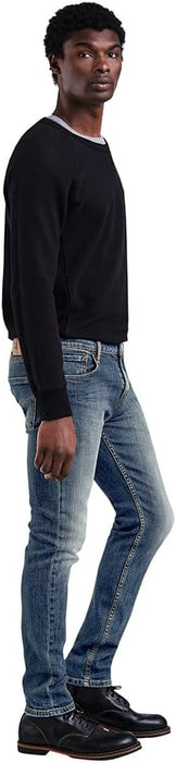 Levi's Men's 511 Slim Jeans (pack of 1)