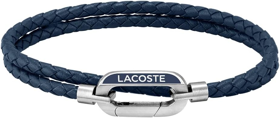 STARBOARD Men Jewelry – image 1