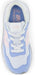New Balance Unisex-Child 327 V1 Sneaker