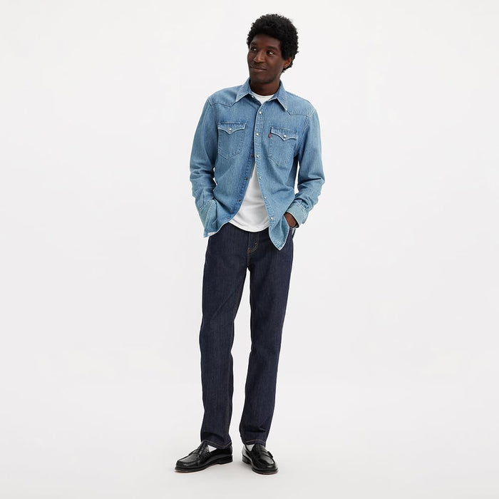 Levi's Mens 541® ATHLETIC TAPER Jeans