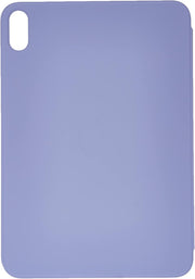 Apple Smart Folio (for iPad mini - 6th generation) - English Lavender